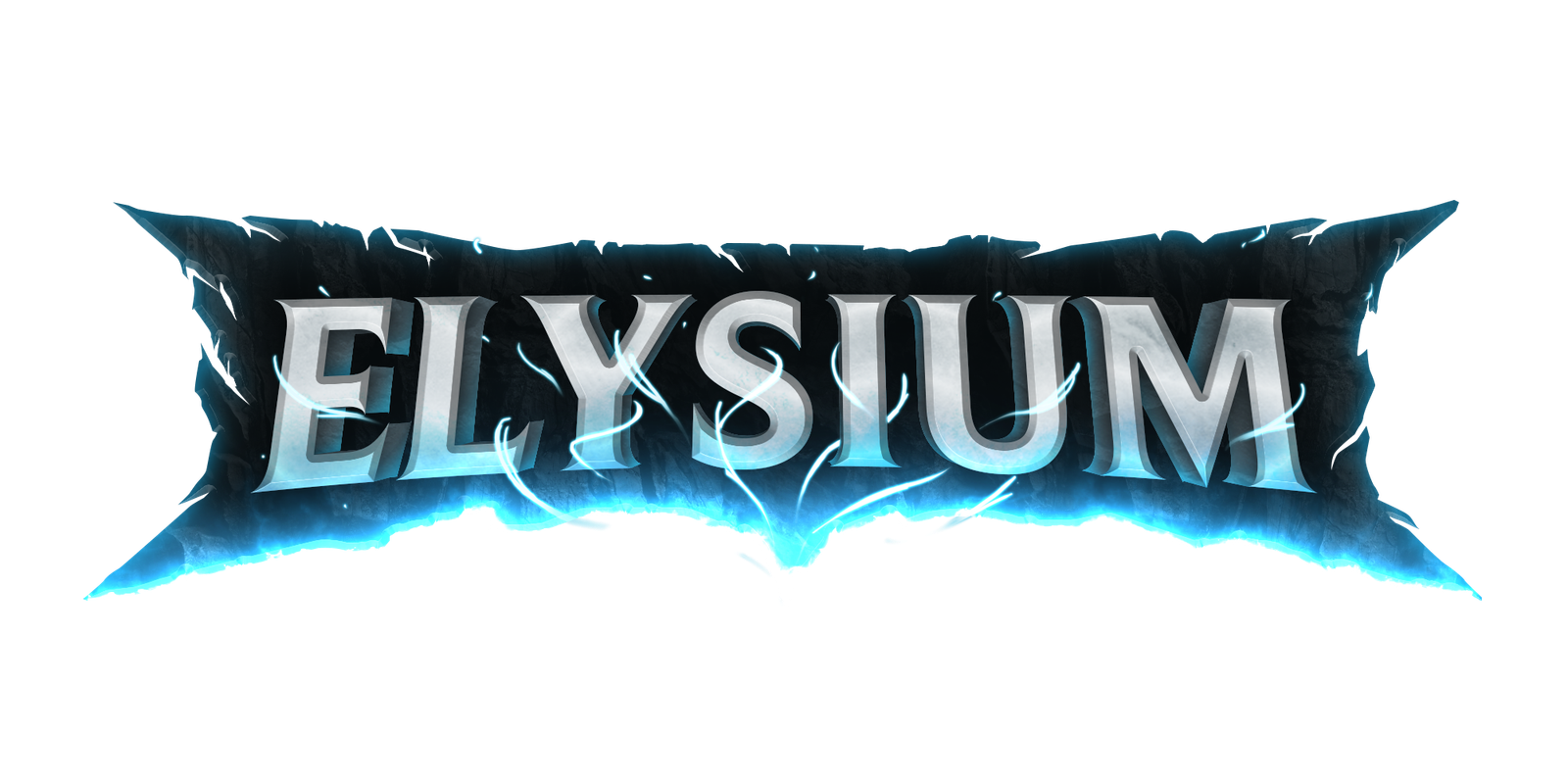 Elysium