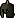 Barrows Chests