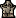 Corporeal Beast