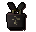 Bandos chestplate