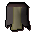 Bandos tassets