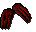 Dragon claws