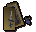 Armadyl godsword ornament kit