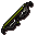 Twisted bow