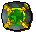 Elysium $5 Bond