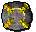 Elysium $50 Bond