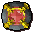 Elysium $100 Bond