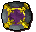 Elysium $500 Bond
