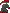 Group Ironman