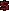 Rank Icon