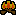 Firemaking